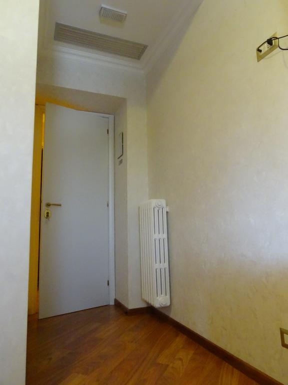 Affittacamere Mazzini Roma Dış mekan fotoğraf