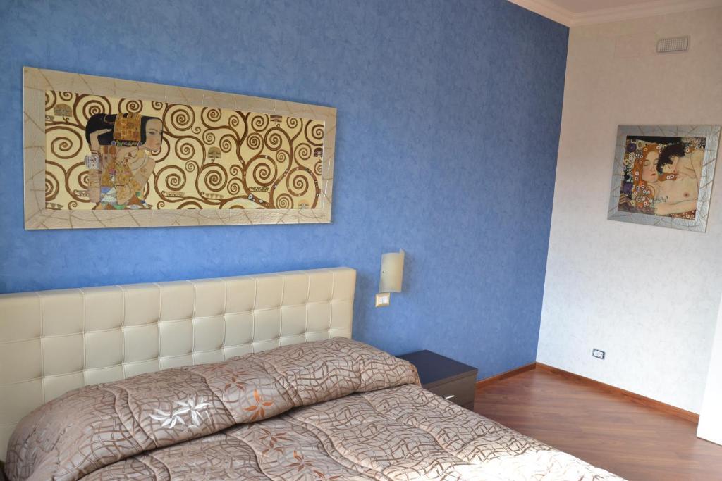 Affittacamere Mazzini Roma Dış mekan fotoğraf
